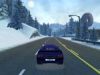 snow1